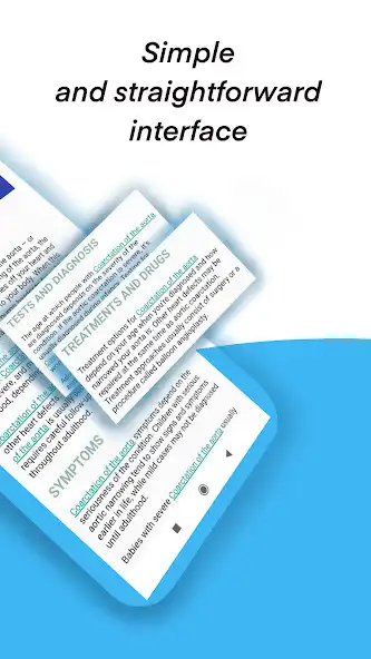 Play Dictionary Diseases Disorders as an online game online Dictionary Diseases Disorders with UptoPlay Play Dictionary Diseases Disorders as an online game Dictionary Diseases Disorders with UptoPlay