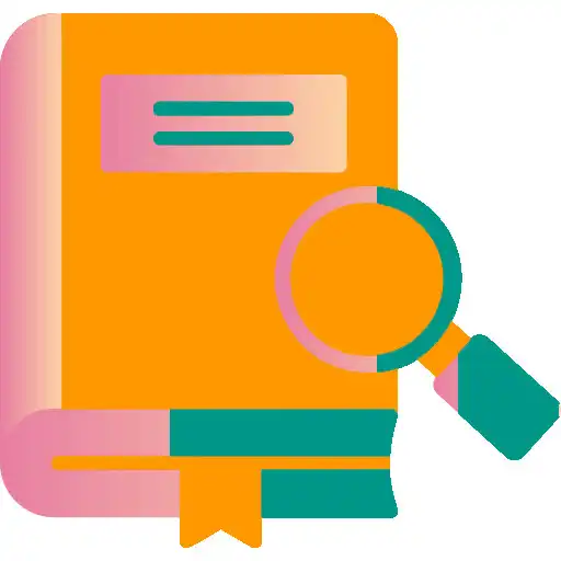 Play Dictionary EgVi APK Play Dictionary EgVi APK