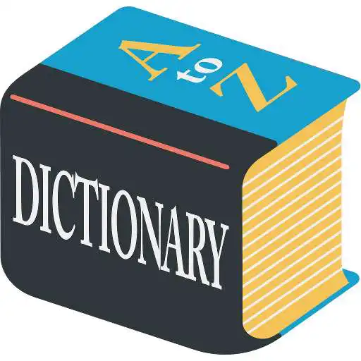 Play Dictionary Eng-Indonesia APK