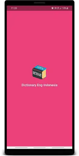 Play Dictionary Eng-Indonesia and enjoy Dictionary Eng-Indonesia with UptoPlay Play Dictionary Eng-Indonesia and enjoy Dictionary Eng-Indonesia with UptoPlay