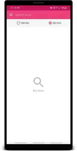 Play Dictionary Eng-Indonesia as an online game online Dictionary Eng-Indonesia with UptoPlay j.aerotech.dictionary Play Dictionary Eng-Indonesia as an online game Dictionary Eng-Indonesia with UptoPlay