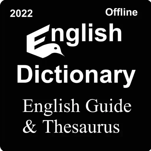 Play Dictionary  English Assistant APK