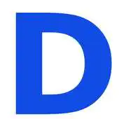 Free play online Dictionary English - European APK Free play online Dictionary English - European APK