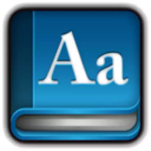 Free play online Dictionary English APK Free play online Dictionary English APK