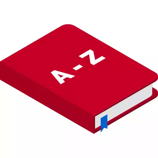 Play Dictionary English Offline APK