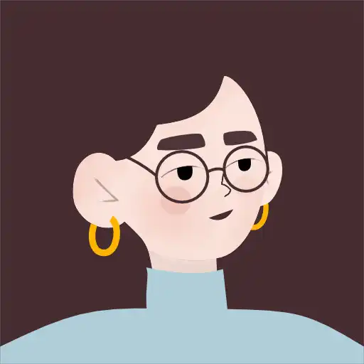 Play Dictionary flashcards APK