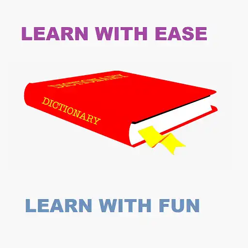 Play Dictionary for anyone  : Speak to search ! Free ! APK
