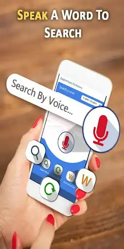 Play Dictionary for anyone : Speak to search ! Free ! and enjoy Dictionary for anyone : Speak to search ! Free ! with UptoPlay Play Dictionary for anyone : Speak to search ! Free ! and enjoy Dictionary for anyone : Speak to search ! Free ! with UptoPlay
