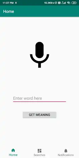 Play Dictionary for anyone : Speak to search ! Free ! as an online game online Dictionary for anyone : Speak to search ! Free ! with UptoPlay com.gprs.VoiceDictionary Play Dictionary for anyone : Speak to search ! Free ! as an online game Dictionary for anyone : Speak to search ! Free ! with UptoPlay