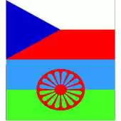 Free play online Dictionary Gibsy Roma EN CZ RU APK Free play online Dictionary Gibsy Roma EN CZ RU APK
