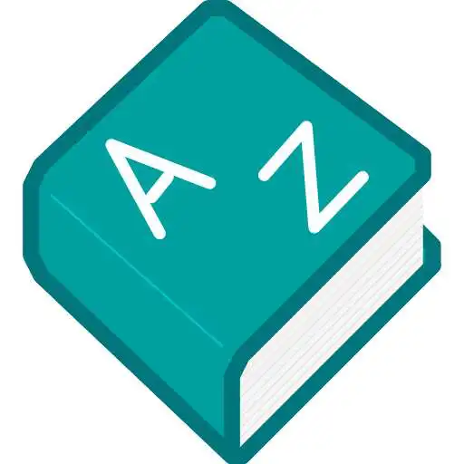 Play Dictionary Gratis APK Play Dictionary Gratis APK