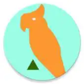 Free play online Dictionary Images Movie-scenes APK Free play online Dictionary Images Movie-scenes APK
