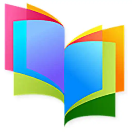 Play Dictionary - JustFind APK