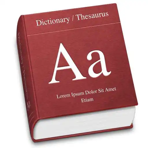 Play Dictionary-Know Meaning The Oxford Dictionary APK Play Dictionary-Know Meaning The Oxford Dictionary APK