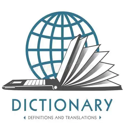 Play Dictionary - Light APK