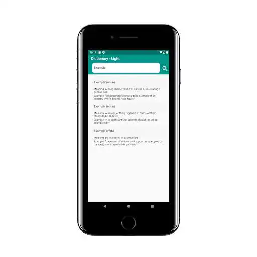 Play Dictionary - Light and enjoy Dictionary - Light with UptoPlay Play Dictionary - Light and enjoy Dictionary - Light with UptoPlay