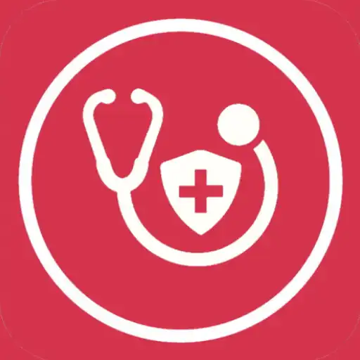 Play Dictionary: Medical Dictionary APK