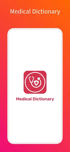 Play Dictionary: Medical Dictionary and enjoy Dictionary: Medical Dictionary with UptoPlay Play Dictionary: Medical Dictionary and enjoy Dictionary: Medical Dictionary with UptoPlay