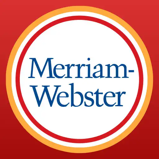 Play Dictionary - M-W Premium APK Play Dictionary - M-W Premium APK