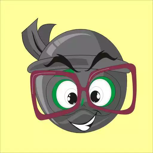 Play Dictionary Ninja APK Play Dictionary Ninja APK