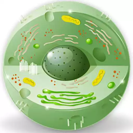 Play Dictionary of Biology APK Play Dictionary of Biology APK