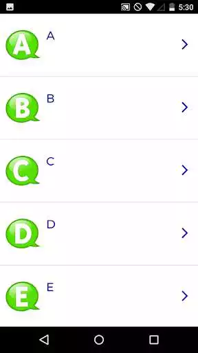 Play Dictionary of Biology  and enjoy Dictionary of Biology with UptoPlay