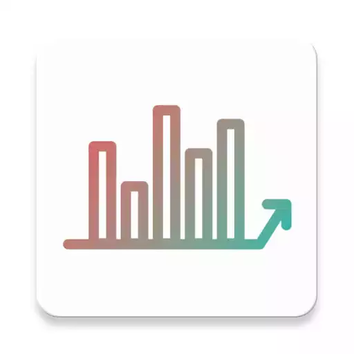 Run free android online Dictionary of Economics APK Run free android online Dictionary of Economics APK