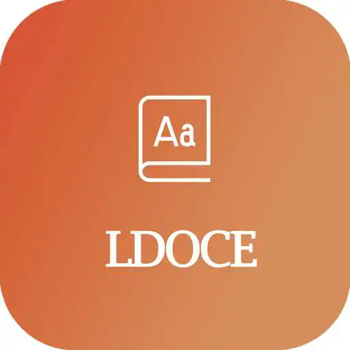 Play Dictionary of English LDOCE6 APK Play Dictionary of English LDOCE6 APK