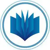 Free play online Dictionary Offline - Phoenix APK