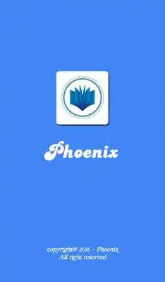 Play Dictionary Offline - Phoenix