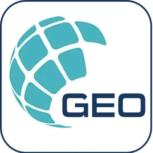 Free play online Dictionary of geography APK
