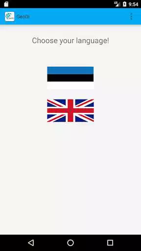 Play Dictionary of geography