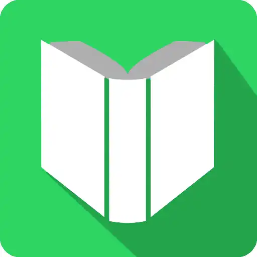 Play Dictionary Of Proverbs APK Play Dictionary Of Proverbs APK