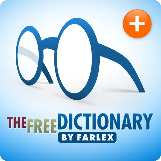 Play Dictionary Pro APK Play Dictionary Pro APK
