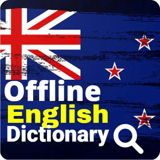 Play Dictionary Synonyms Notebook APK Play Dictionary Synonyms Notebook APK