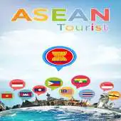 Free play online Dictionary Thai To Asean APK Free play online Dictionary Thai To Asean APK