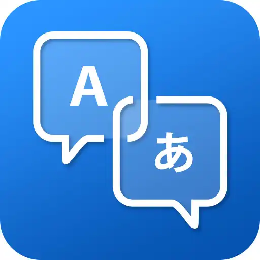 Play Dictionary-Translate Languages APK