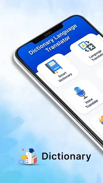 Play Dictionary-Translate Languages and enjoy Dictionary-Translate Languages with UptoPlay Play Dictionary-Translate Languages and enjoy Dictionary-Translate Languages with UptoPlay