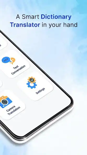 Play Dictionary-Translate Languages as an online game online Dictionary-Translate Languages with UptoPlay Play Dictionary-Translate Languages as an online game Dictionary-Translate Languages with UptoPlay