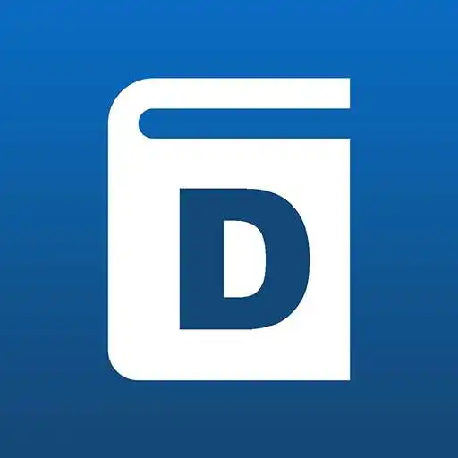 Play Dictionary  Translator APK