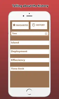 Play Dictionary Web - Pak Wordweb