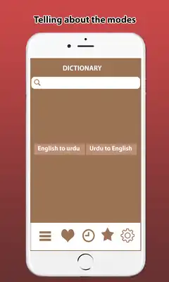 Play Dictionary Web - Pak Wordweb