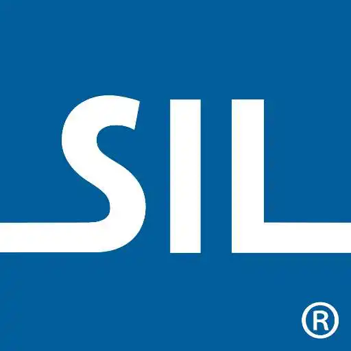 Play Dictionary Xavante-Portuguese APK