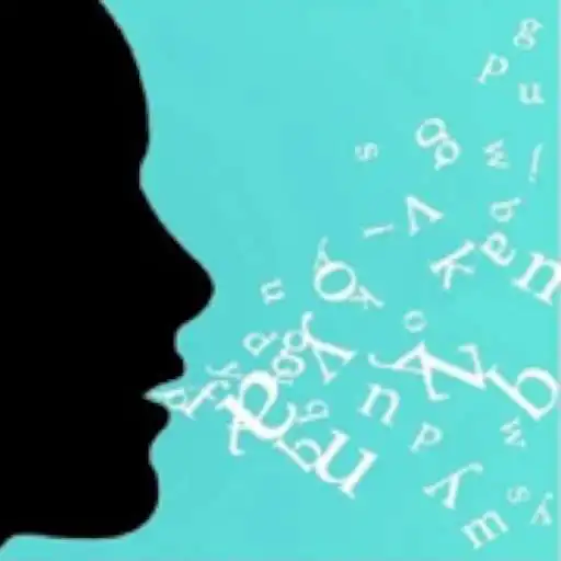 Run free android online Diction Exercises APK Run free android online Diction Exercises APK