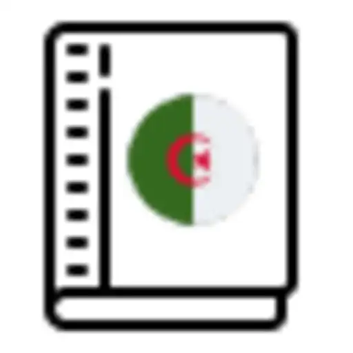 Play dictionnaire algerien APK Play dictionnaire algerien APK