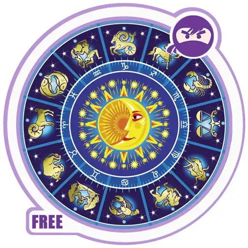 Play Dictionnaire des rêves APK