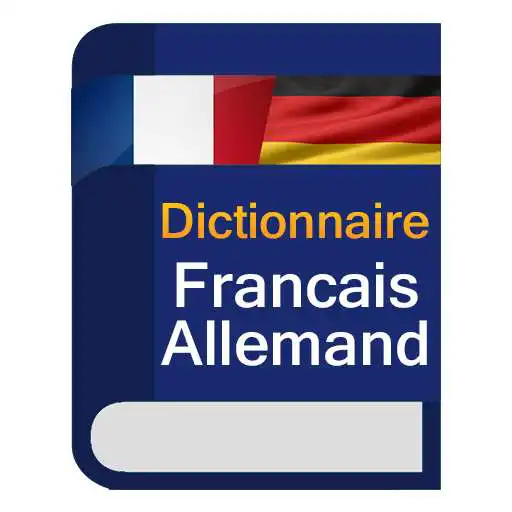 Play Dictionnaire Francais Allemand APK