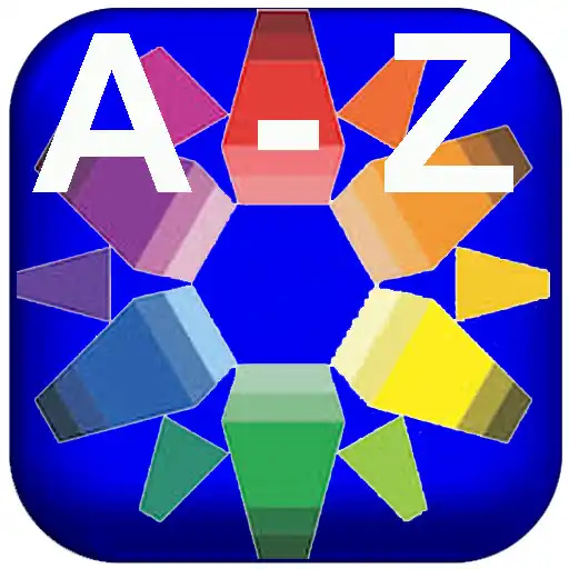 Play Dictionnaire Gourmanchema APK