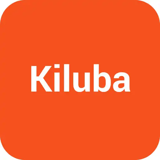 Play Dictionnaire Kiluba EN - FR APK