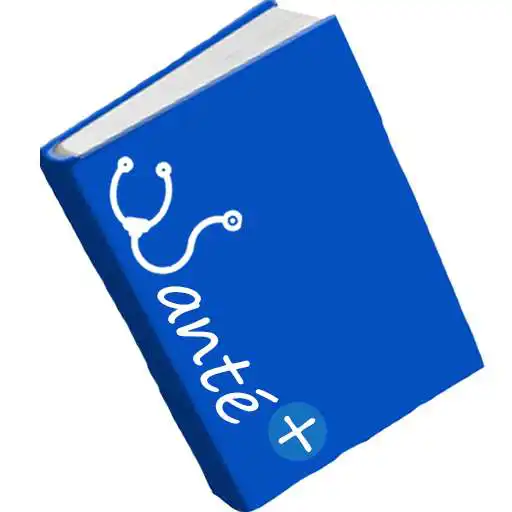 Play Dictionnaire medical APK